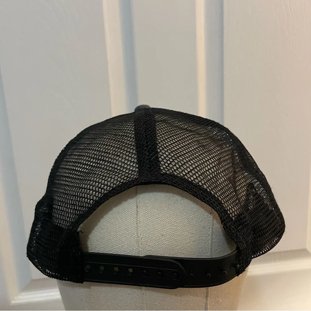 Unisex Disney Trucker Hat